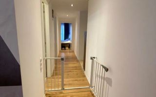 VANZARE 3 CAMERE | PARCARE INCLUSA | COSMOPOLIS - Poză 7