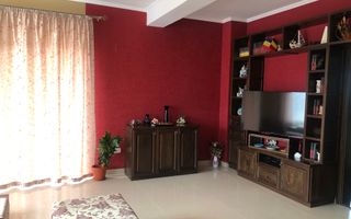 Vila de locuit in Bran/Predelut cu panorama superba. - Poză 14