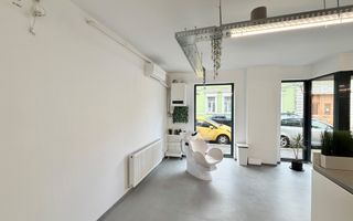 Comision 0. Spatiu comercial strada Ploiesti nr 26, Centru - Poză 10