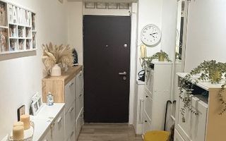 Apartament 2 camere | Mobilat & utilat | Loc de parcare - Poză 1