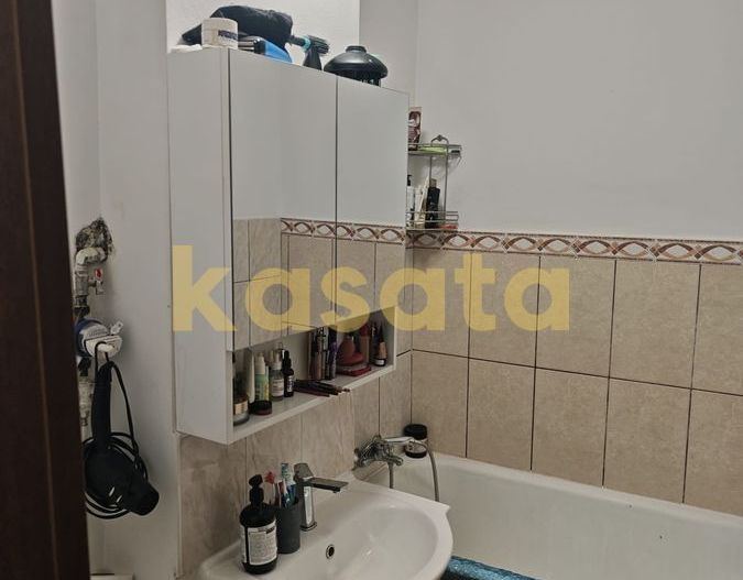 Ap2Camere| Renovat Integral2025|Pantelimon|Complet Mobilat - Poză 10