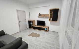 Chirie 2 camere Pallady ( 10 minute metrou-loc parcare ) - Poză 8
