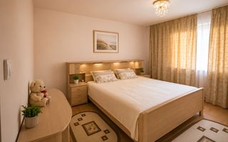 Comision 0% Casă individuală complet renovată de vânzare Checea - Poză 8