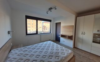Apartament generos 4 camere zona Elisabetin - Poză 21