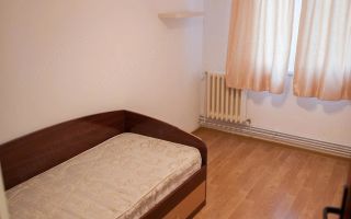 Apartament 3 camere de inchiriat, Canta, Iasi - minim 1 an - Poză 4