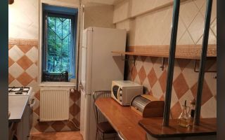 Apartament 2 camere. Brancoveanu. Spitalul de Copii Marie Curie. - Poză 3