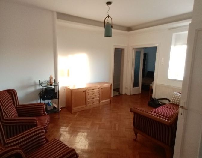 Kogalniceanu, Izvor, Universitate, Cotroceni - Poză 2