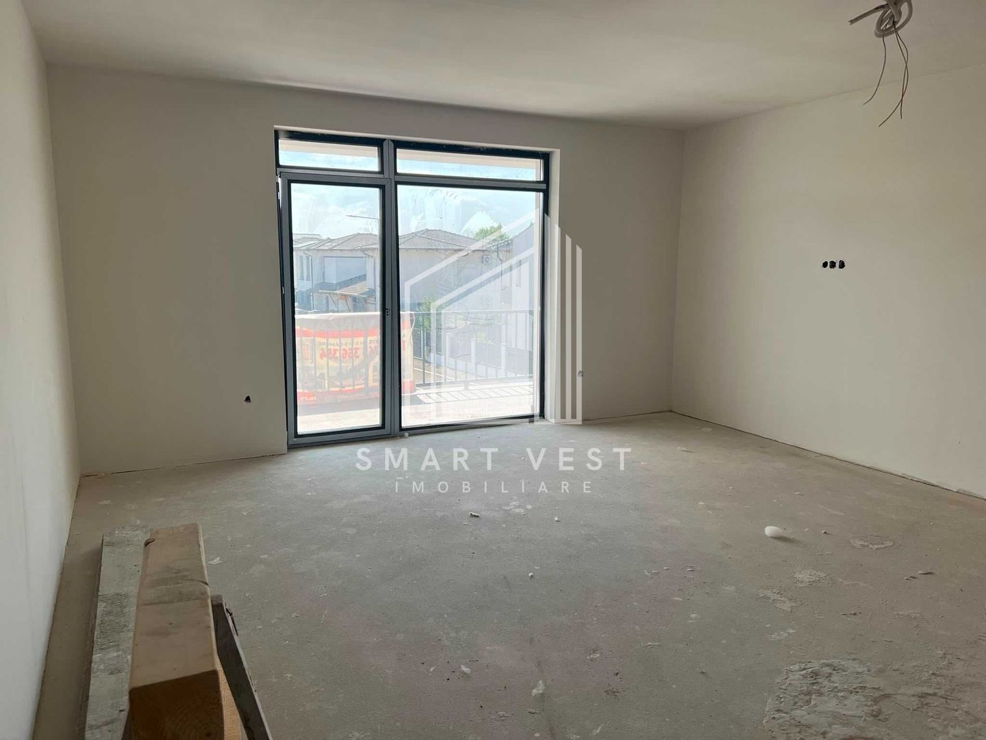Apartament 3 camere | Etaj 1 | Zona Unirii - Poză 6