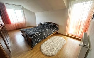 Casa individuala, moderna, curte, terasa, garaj, Manastur, Campului - Poză 18