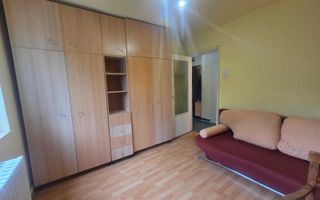 Apartament 2 Camere | 38 Mp | Balcon | Intermediar | Manastur Clabucet - Poză 4