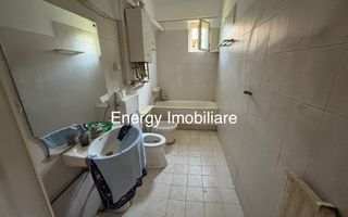 Casă cu etaj zona Gheorghe Doja - Poză 5