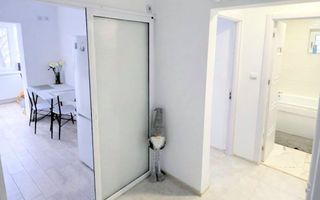 De vanzare apartament cu 2 camere Siderurgistilor Vest - Poză 1
