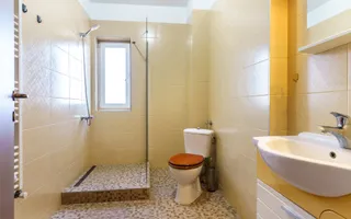 Apartament 3 camere de vanzare, Zona Gheorgheni, Iulius Mall + parcare - Poză 15
