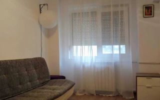 Apartament 3 camere langa Campusul Politehnica - Poză 2
