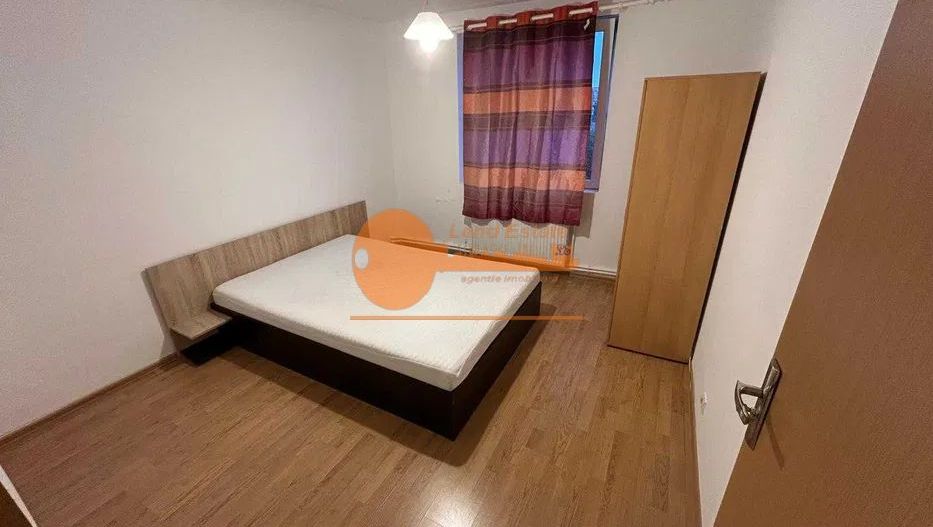 Apartament 3 camere Gorjului (centrala) - Poză 4
