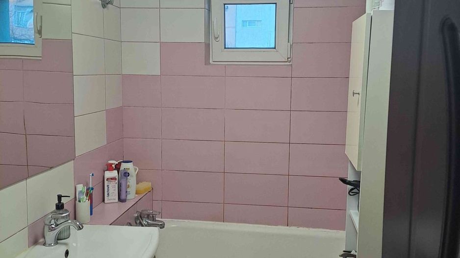 Apartament cu 2 camere de Vanzare I Suceava/Burdujeni I 77.000Euro - Poză 5