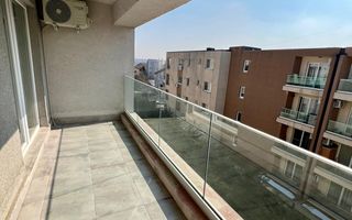 Luminos și spațios - Poză 18