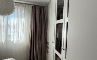 2 CAMERE CU GRADINA PROPRIE 50 MP | PARCARE | COMPLEX REZIDENTIAL MODERN | - Poză 4