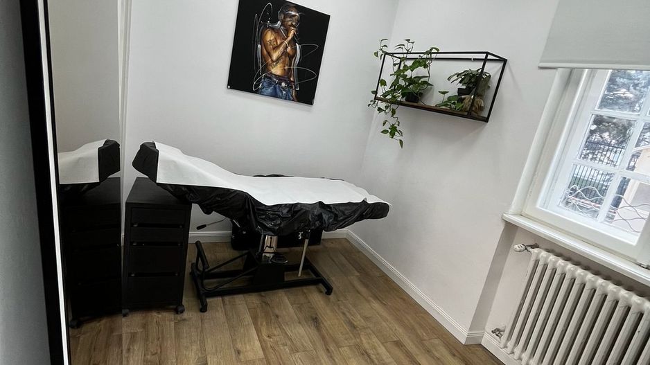 APARTAMENT/ SPATIU BIROURI | 116MP | ROMANA - Poză 20