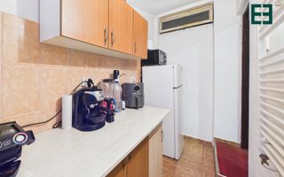 Apartament la casă – 2 camere – Cartier Studențesc - Timișoara - Poză 14