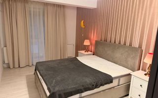 Apartament 2 camere de închiriat | Parcare inclusă | Strada Poștalionului | - Poză 1