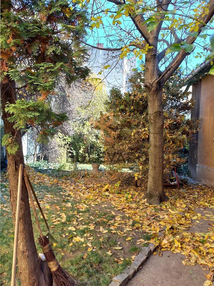 Inchiriere casa zona centrala - Poză 1