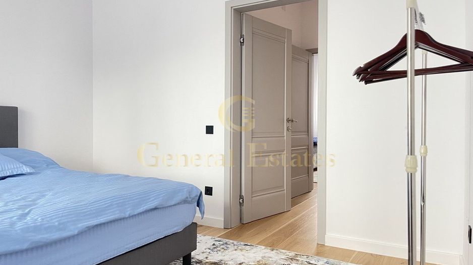 Casă cu design modern & suflet autentic – 200 m² de confort și rafinam - Poză 40