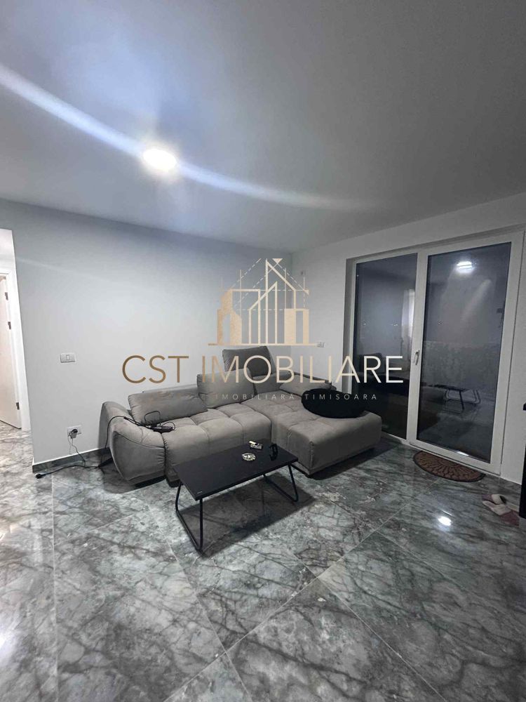 Apartament 2 camere Braytim - Poză 3