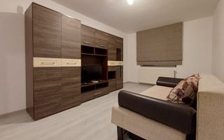 Apartament 3 camere Decomndat RENOVAT–  vis-a-vis de Palas Mall - Poză 5
