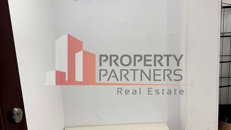 Apartament 2 Camere | Complet Mobilat | 200 m Metrou Jiului | Bucuresti Noi - Poză 11