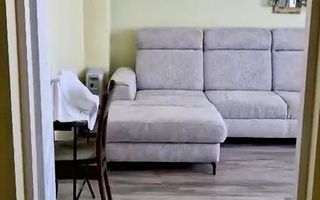 Apartament 4 camere 2 balcoane parcare privata zona Turnisor - Poză 4