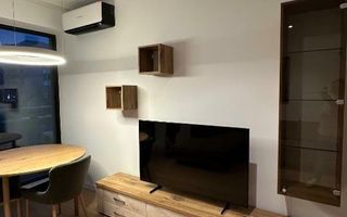 Apartament  2  camere One Timpuri Noi - Nerva Traian - Poză 2