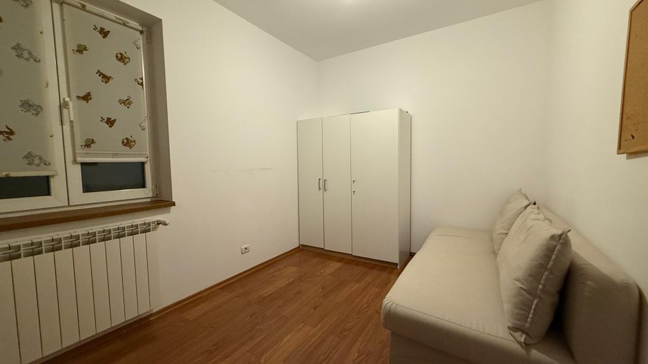 APARTAMENT 3 CAMERE | MOBILAT COMPLET | CENTRALĂ PROPRIE | ZONA  VITAN - Poză 6