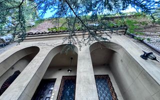 3 camere in vila Primaverii renovat Charles de Gaulle - Poză 20