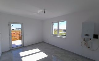 Casa 3 camere | teren 409 mp | comuna Berceni - Poză 10