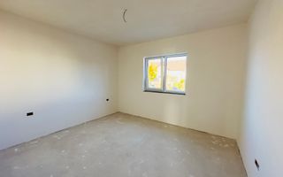 BG106-Casa Individuala 3 cam-Giroc - Poză 6