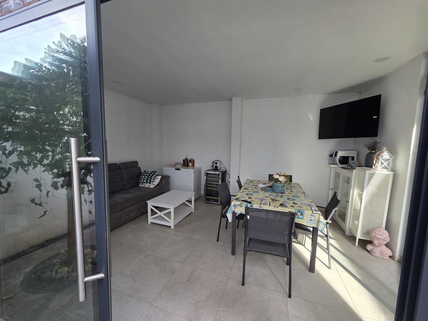 Vila de inchiriat | Voluntari- Pipera| rezidential sau educational - Poză 13