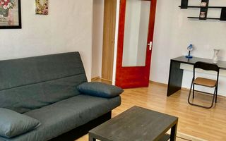 Apartament 2 camere metrou Brancoveanu - Poză 5