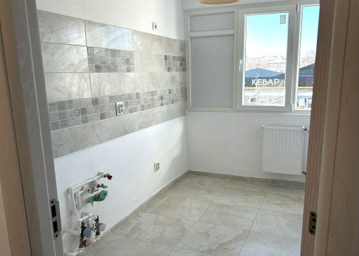 Apartament 3 camere Metrou – Tineretului – comision 0% - Poză 2