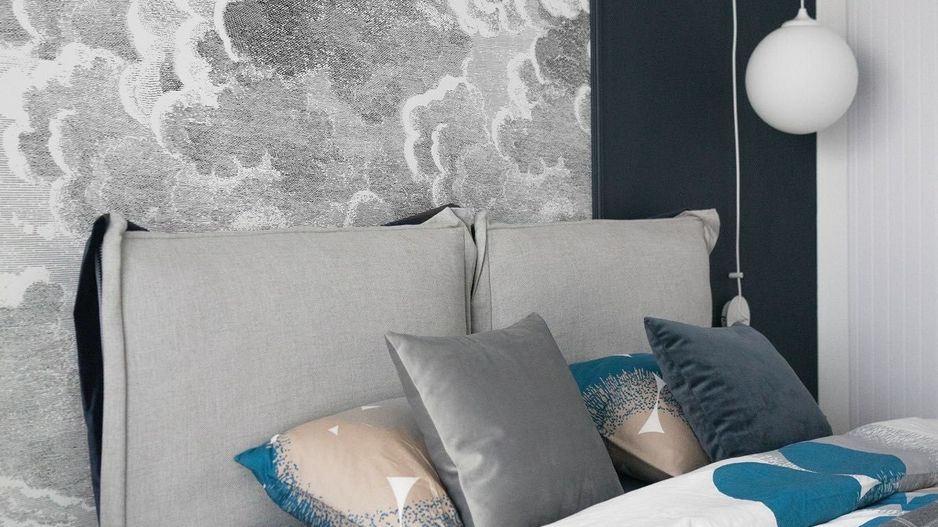 Apartament 2 Camere - Banu Manta Domenii - Design Superb - Poză 8