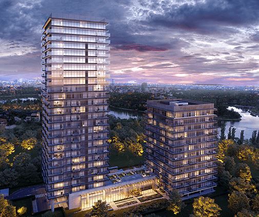 Complex Up Site Floreasca - Poză 1