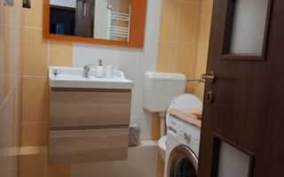 AP. 3 CAMERE- OZANA, PET-FRIENDLY, PARCARE SUPRATERANA, CENTRALA - Poză 6