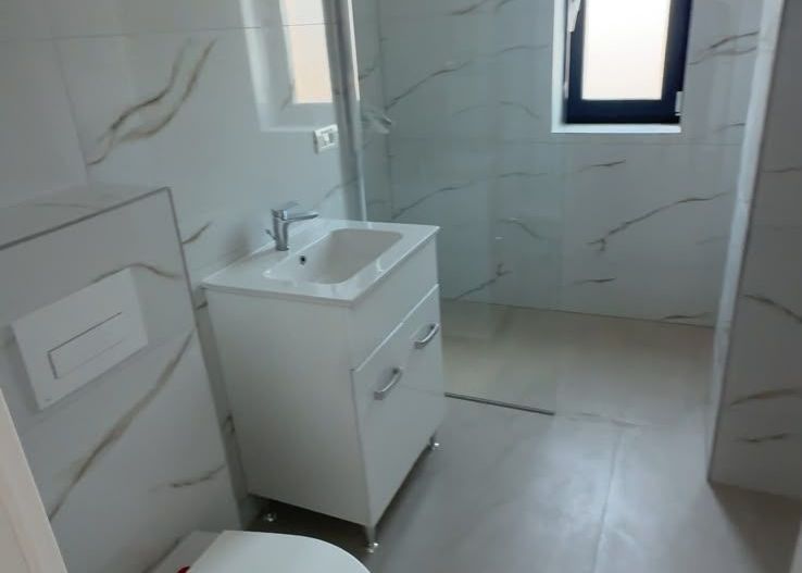 Apartamente noi - Poză 9