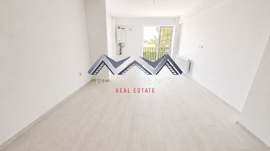 Apartament 2 camere de vânzare Otopeni – preț final - Poză 1