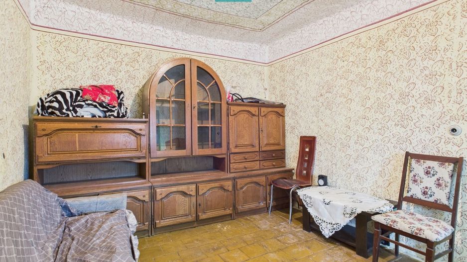 Casă în stil nemțesc, zonă centrală – Vinga - Poză 2