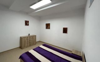 Apartament cu 2 Camere la Casa | Grigorescu | 50 mp - Poză 4
