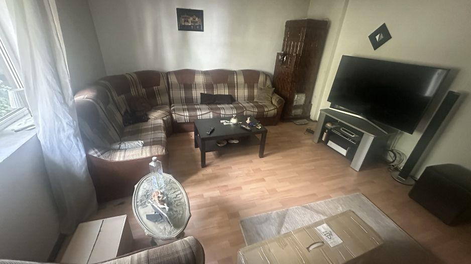 OTOPENI–ODAILE, CASĂ P+M, TEREN 467 MP, OPORTUNITATE INVESTIȚIE! - Poză 29