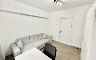 Apartament 4 camere de închiriat – zona Aradului - Poză 8