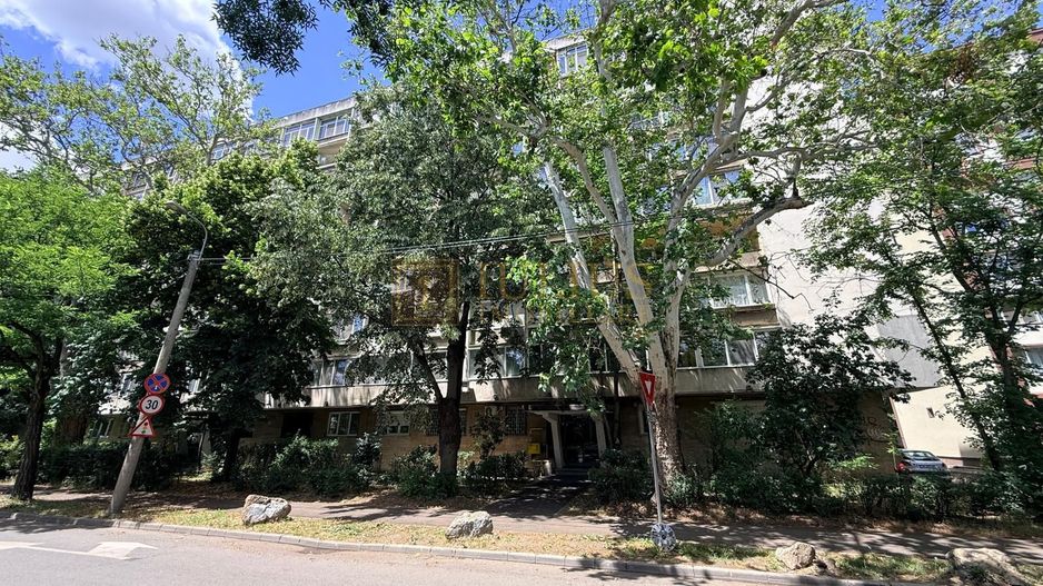 2 camere| zona Titulescu-Nokia| vis a vis de malul Bega| Pet Friendly| - Poză 26