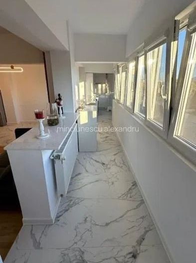 AP. 2 CAMERE- IANCULUI, PET-FRIENDLY, BLOC REABILITAT, PARCARE - Poză 2